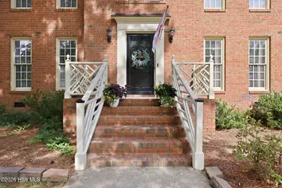 4003 Treetops Circle, Winterville, NC 28590 - Photo 47