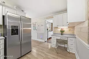 4003 Treetops Cir, Winterville, NC 28590 - Photo 13