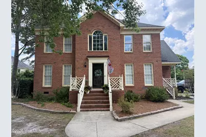 4003 Treetops Circle, Winterville, NC 28590 - Photo 57