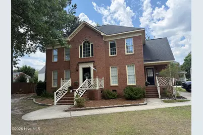 4003 Treetops Circle, Winterville, NC 28590 - Photo 59