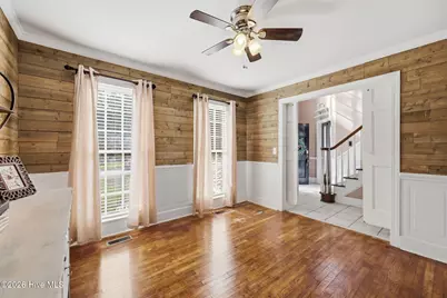 4003 Treetops Circle, Winterville, NC 28590 - Photo 11