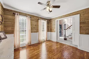 4003 Treetops Cir, Winterville, NC 28590 - Photo 11