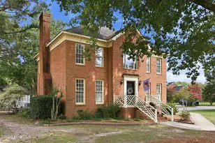 4003 Treetops Cir, Winterville, NC 28590 - Photo 49