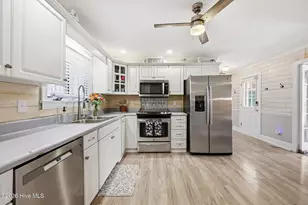 4003 Treetops Cir, Winterville, NC 28590 - Photo 19
