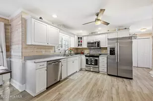 4003 Treetops Cir, Winterville, NC 28590 - Photo 17