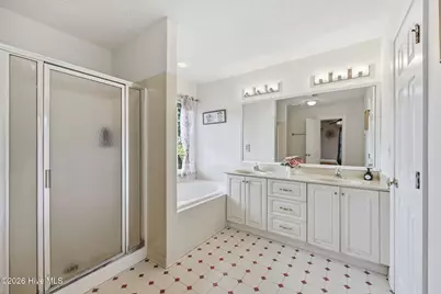 4003 Treetops Circle, Winterville, NC 28590 - Photo 29