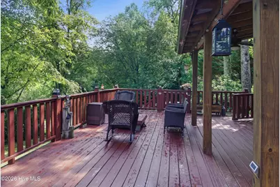 20 Mint Lane, Murphy, NC 28906 - Photo 23