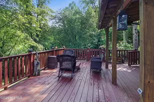 20 Mint Ln, Murphy, NC 28906 - Photo 23