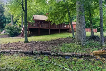 20 Mint Lane, Murphy, NC 28906 - Photo 33