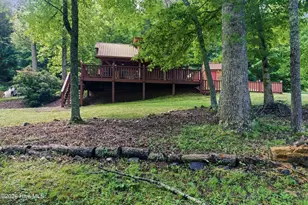 20 Mint Ln, Murphy, NC 28906 - Photo 33