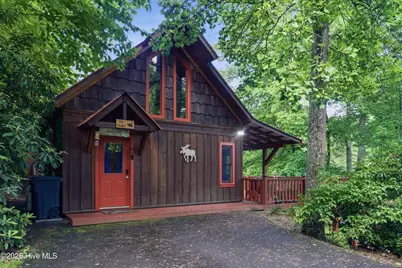 20 Mint Lane, Murphy, NC 28906 - Photo 31
