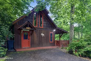 20 Mint Ln, Murphy, NC 28906 - Photo 31