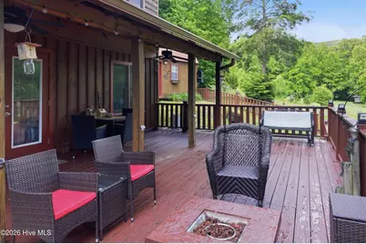 20 Mint Lane, Murphy, NC 28906 - Photo 21