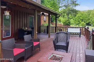 20 Mint Ln, Murphy, NC 28906 - Photo 21