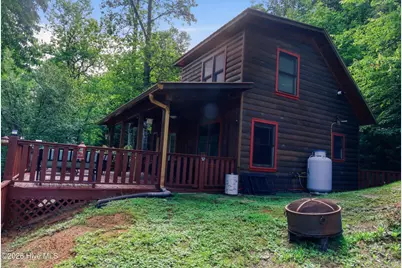 20 Mint Lane, Murphy, NC 28906 - Photo 43