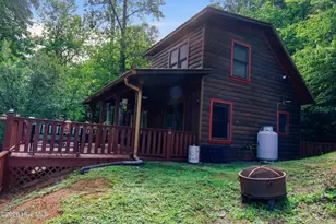20 Mint Ln, Murphy, NC 28906 - Photo 43
