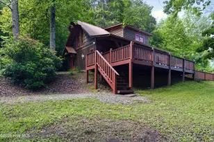 20 Mint Ln, Murphy, NC 28906 - Photo 35