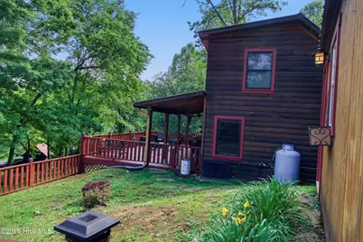 20 Mint Lane, Murphy, NC 28906 - Photo 27
