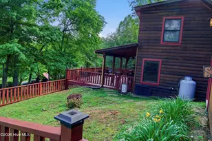 20 Mint Ln, Murphy, NC 28906 - Photo 3