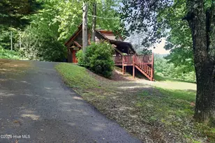 20 Mint Ln, Murphy, NC 28906 - Photo 25