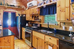20 Mint Ln, Murphy, NC 28906 - Photo 7