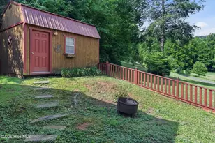 20 Mint Ln, Murphy, NC 28906 - Photo 39
