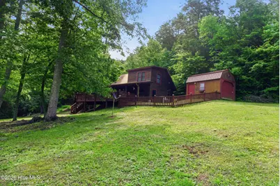 20 Mint Lane, Murphy, NC 28906 - Photo 37