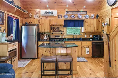 20 Mint Lane, Murphy, NC 28906 - Photo 5