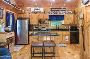 20 Mint Ln, Murphy, NC 28906 - Photo 5