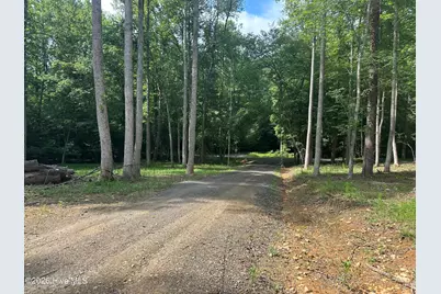 00 Johnsonville Road, Murphy, NC 28906 - Photo 1
