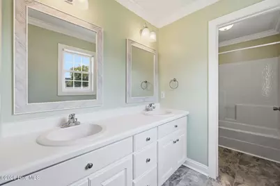 4409 Surrey Meadows Drive, Winterville, NC 28590 - Photo 23