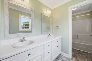 4409 Surrey Meadows Dr, Winterville, NC 28590 - Photo 23