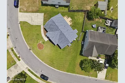 4409 Surrey Meadows Drive, Winterville, NC 28590 - Photo 35