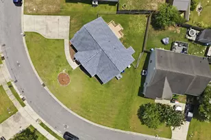 4409 Surrey Meadows Dr, Winterville, NC 28590 - Photo 35
