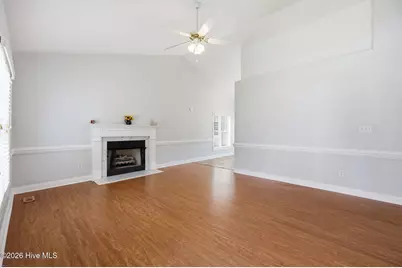 4409 Surrey Meadows Drive, Winterville, NC 28590 - Photo 3