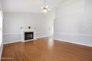 4409 Surrey Meadows Dr, Winterville, NC 28590 - Photo 3