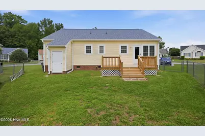 4409 Surrey Meadows Drive, Winterville, NC 28590 - Photo 29