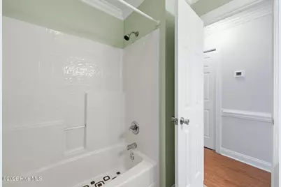 4409 Surrey Meadows Drive, Winterville, NC 28590 - Photo 15