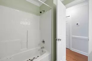 4409 Surrey Meadows Dr, Winterville, NC 28590 - Photo 15