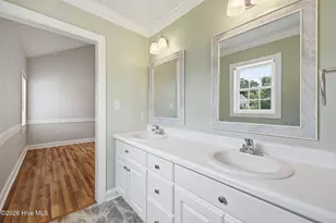 4409 Surrey Meadows Dr, Winterville, NC 28590 - Photo 25
