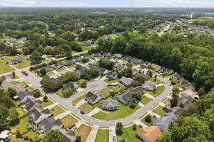 4409 Surrey Meadows Dr, Winterville, NC 28590 - Photo 45