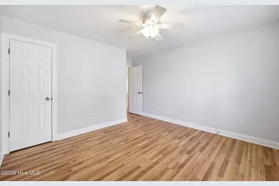 4409 Surrey Meadows Drive, Winterville, NC 28590 - Photo 17