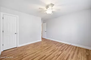 4409 Surrey Meadows Dr, Winterville, NC 28590 - Photo 17