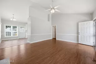 4409 Surrey Meadows Dr, Winterville, NC 28590 - Photo 5