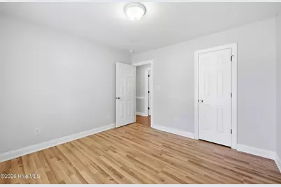 4409 Surrey Meadows Drive, Winterville, NC 28590 - Photo 19