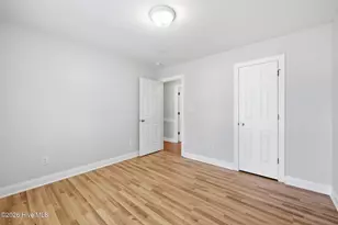 4409 Surrey Meadows Dr, Winterville, NC 28590 - Photo 19