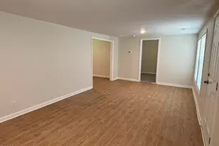 211 W Church St, Lasker, NC 27845 - Photo 5