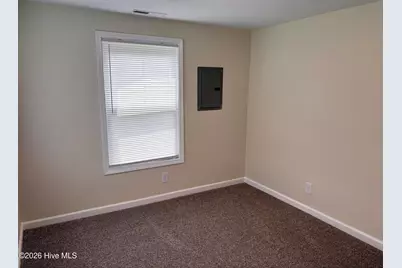 211 W Church Street, Lasker, NC 27845 - Photo 15