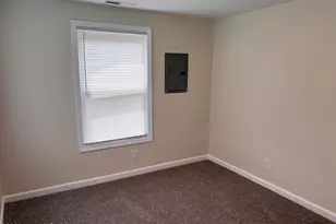 211 W Church St, Lasker, NC 27845 - Photo 15