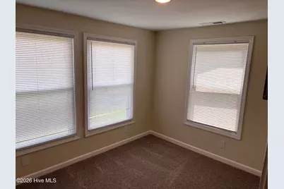 211 W Church Street, Lasker, NC 27845 - Photo 13